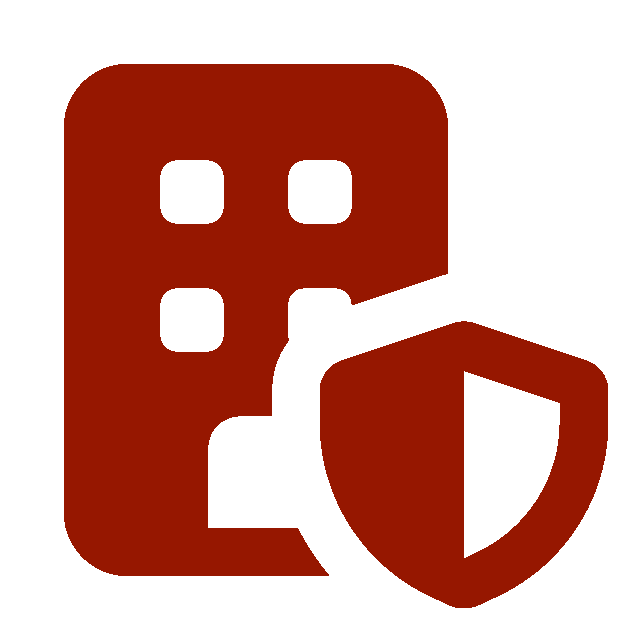 Патентное право